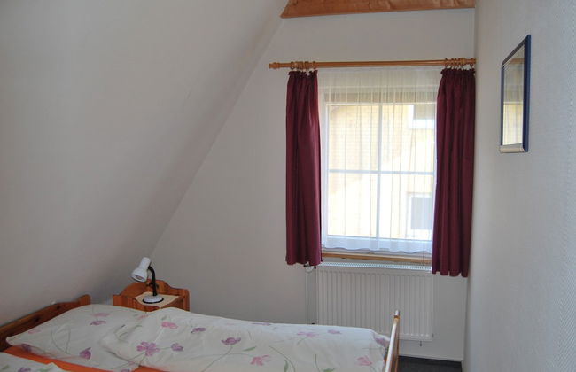 Ferienwohnung Stricker Harz - Foto 18