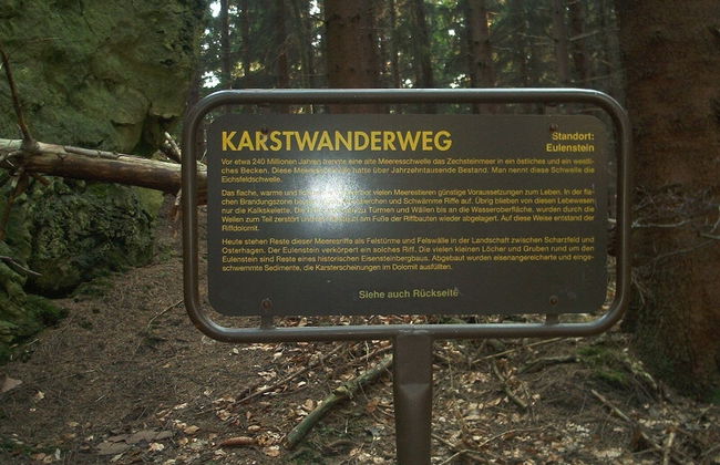 Ferienwohnung Stricker Harz - Foto 62