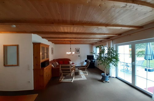 Photo 2 - Ferienwohnung Stricker Harz