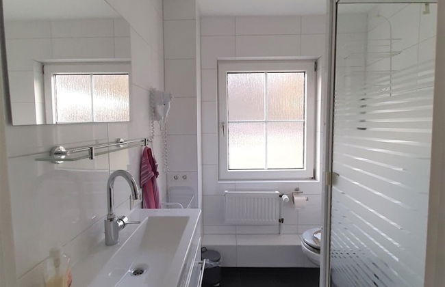 Ferienwohnung Stricker Harz - Foto 47