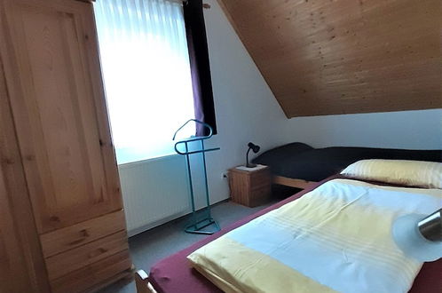 Photo 9 - Ferienwohnung Stricker Harz