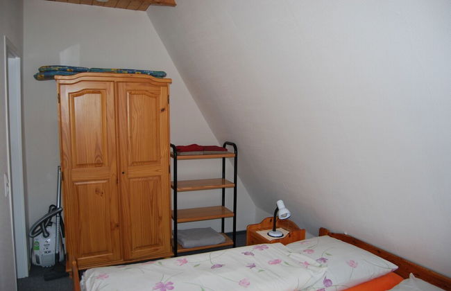 Ferienwohnung Stricker Harz - Foto 30