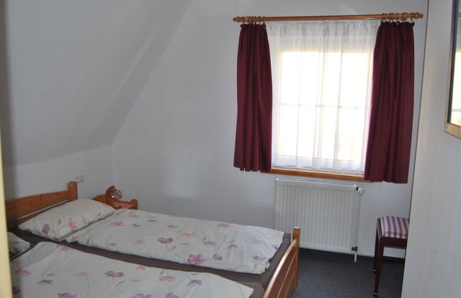 Ferienwohnung Stricker Harz - Foto 4