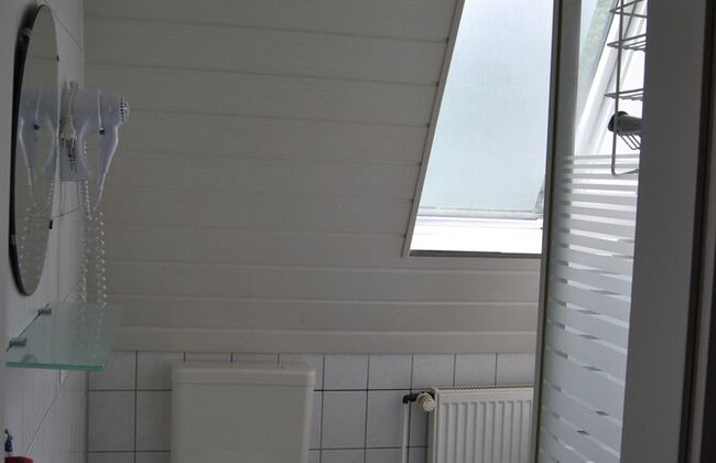 Ferienwohnung Stricker Harz - Foto 48
