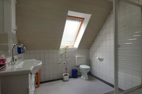 Foto 42 - Ferienwohnung Stricker Harz