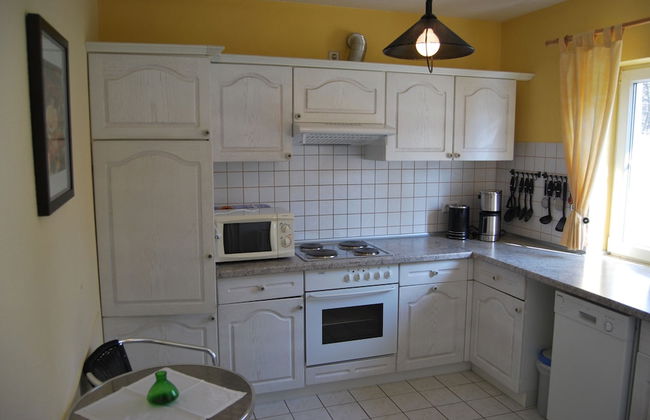 Ferienwohnung Stricker Harz - Foto 38