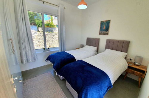 Photo 4 - Stunning 3 Bed sea View Villa - Paxos - Greece