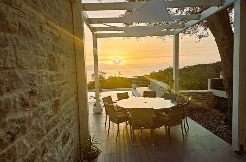 Photo 39 - Stunning 3 Bed sea View Villa - Paxos - Greece