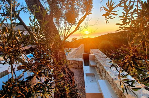 Foto 33 - Stunning 3 Bed sea View Villa - Paxos - Greece