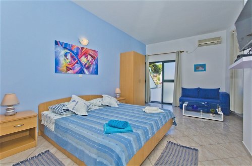 Photo 1 - Apartments Softic