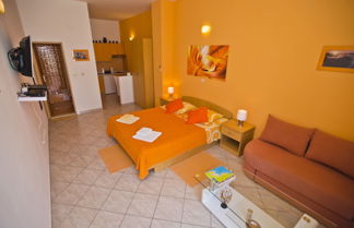 Photo 3 - Apartments Softic