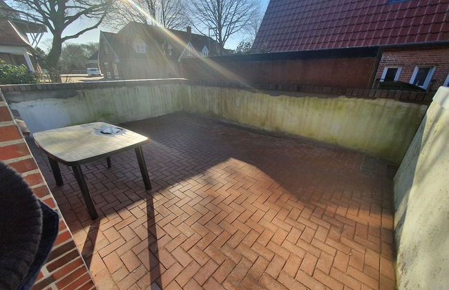 Krabbenkieker - Foto 18