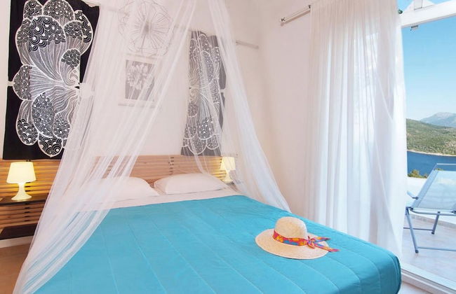 Nafsika Villas - Foto 6