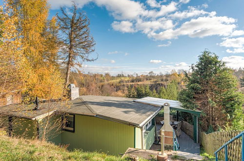 Photo 24 - Holiday Home With Terrace Next to the Forest