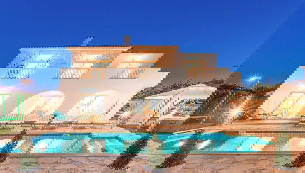 Imagem principal