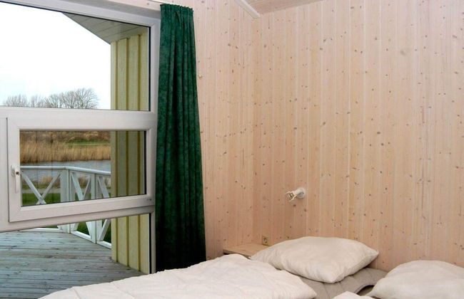 Holiday Home in Otterndorf - Foto 10