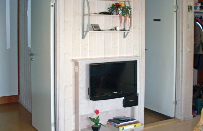 Holiday Home in Otterndorf - Foto 12