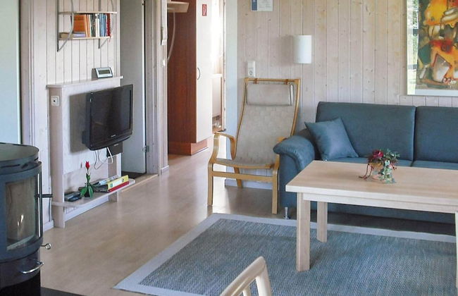 Holiday Home in Otterndorf - Foto 13