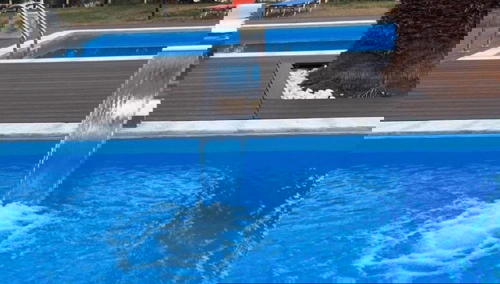 Imagem principal