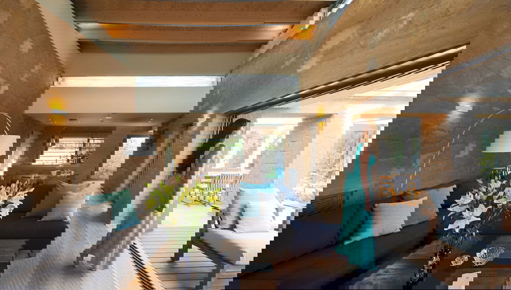 Imagem principal