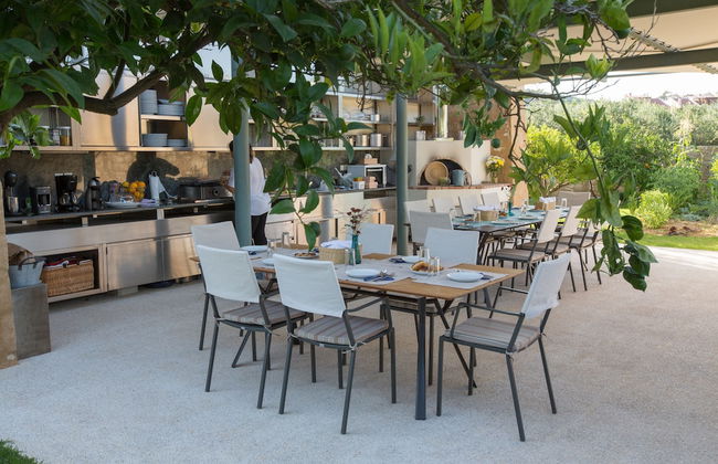 Conte Marino Villas - Foto 11