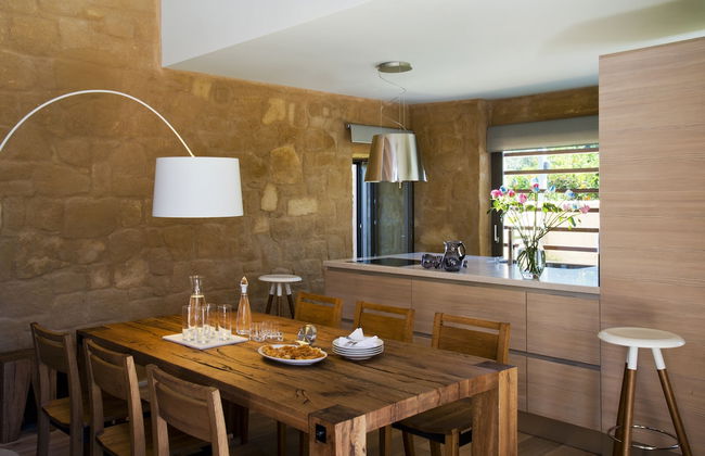 Conte Marino Villas - Foto 35