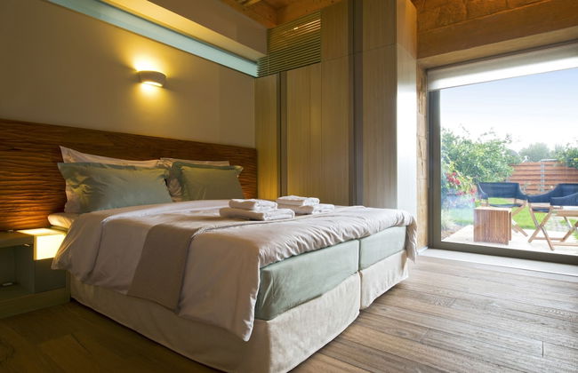 Conte Marino Villas - Foto 4