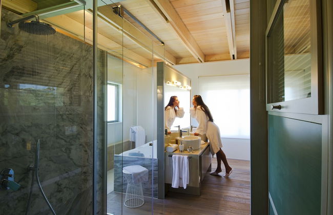 Conte Marino Villas - Foto 15