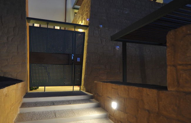 Conte Marino Villas - Foto 68