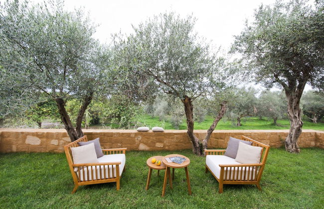 Conte Marino Villas - Foto 71