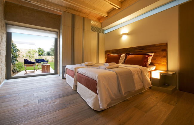 Conte Marino Villas - Foto 2