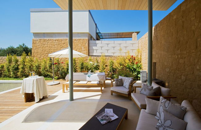 Conte Marino Villas - Foto 80