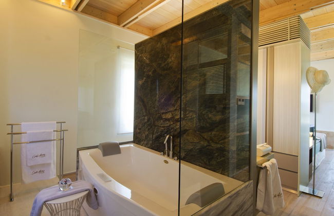 Conte Marino Villas - Foto 14