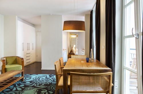 Photo 55 - numa | Belfort Rooms & Apartments