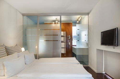 Photo 26 - numa | Belfort Rooms & Apartments