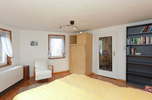 Foto 5 - Lovely First Floor Apartment on the Edge of Bode