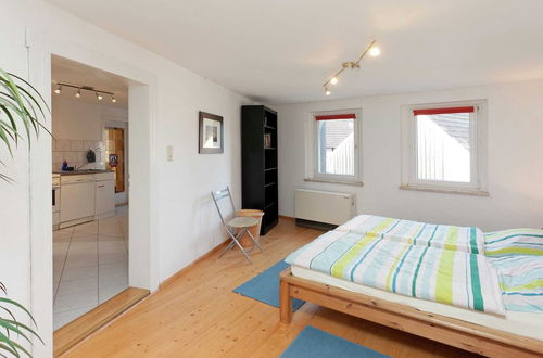 Photo 4 - Lovely First Floor Apartment on the Edge of Bode