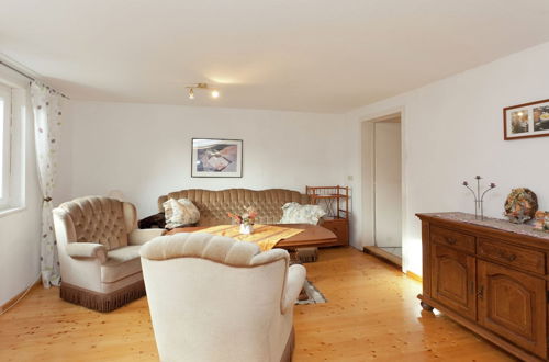 Photo 10 - Lovely First Floor Apartment on the Edge of Bode