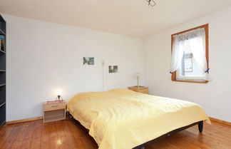 Photo 2 - Lovely First Floor Apartment on the Edge of Bode