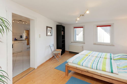 Photo 4 - Lovely First Floor Apartment on the Edge of Bode