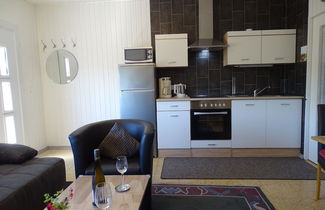 Photo 3 - Holiday Apartment Near the Moselle With Terrace