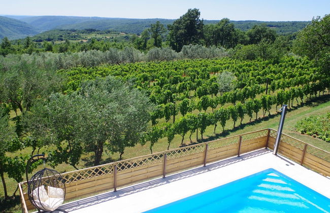 Apartment in Croatia Near Adriatic Coast - Foto 26
