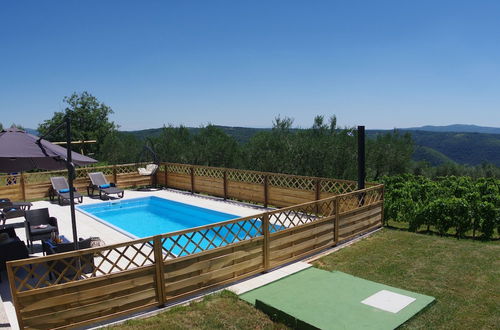 Photo 16 - Spacious Apartment With Views of the Vineyards