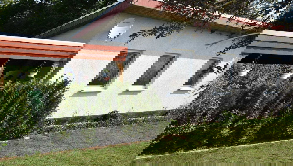 Imagem principal