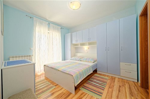 Foto 5 - Apartments Marica 3130