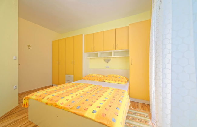 Apartments Marica 3130 - Foto 2