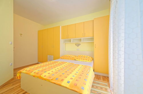 Photo 2 - Apartments Marica 3130