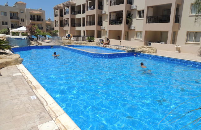 Royal Sea Crest - Foto 16