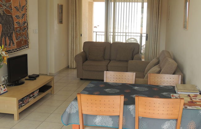 Royal Sea Crest - Foto 7