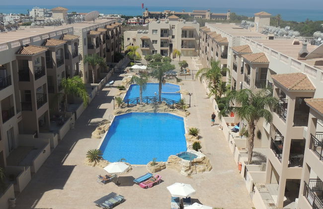 Royal Sea Crest - Foto 19